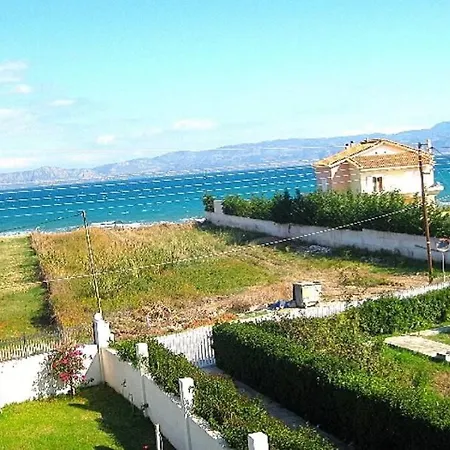 Vila Assos
