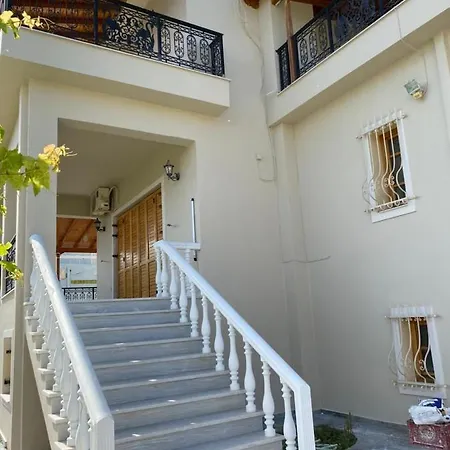 Vila Assos